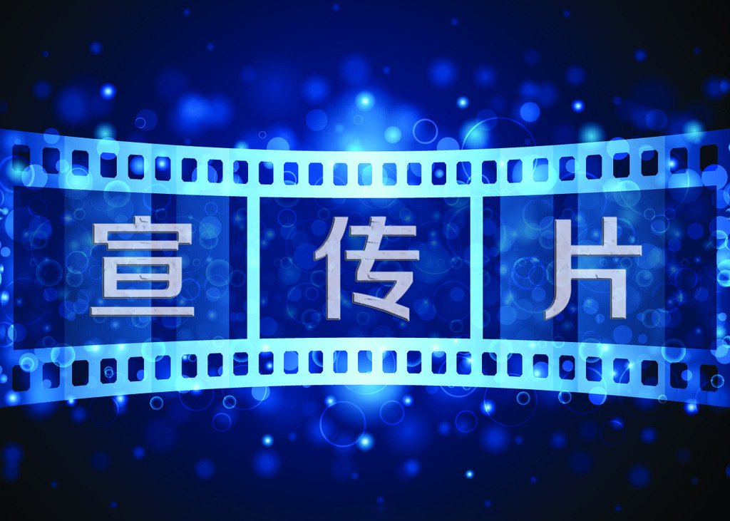 動態插圖.jpg